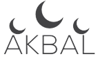 Logo de Akbal